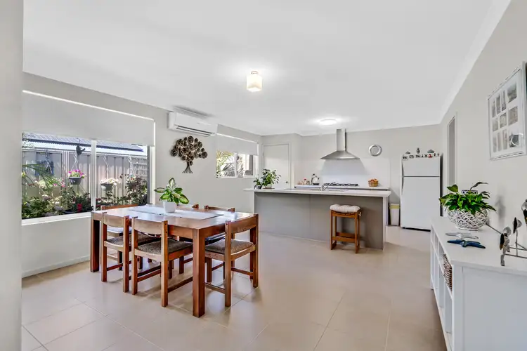 24 Murdoch Way, Abbey WA 6280