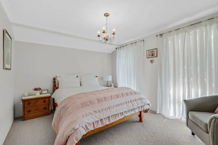 Third view of Homely house listing, 24 Murdoch Way, Abbey WA 6280