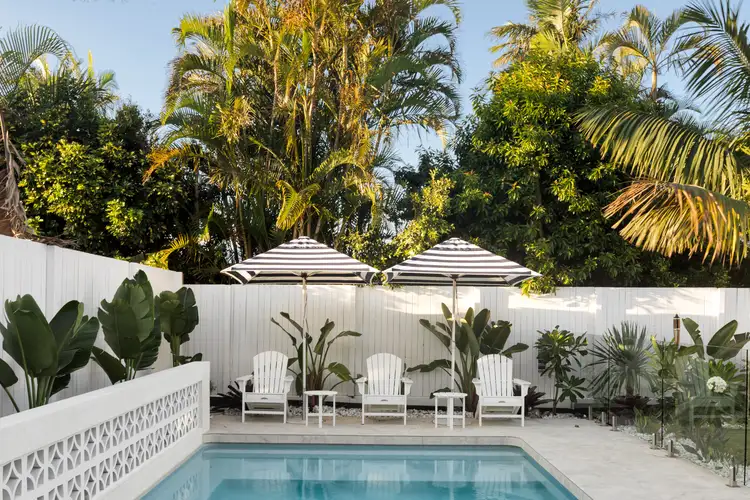 Third view of Homely house listing, 30 Bayview Street, Wellington Point QLD 4160