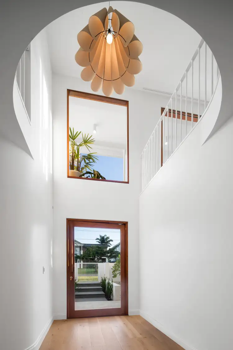 Fifth view of Homely house listing, 30 Bayview Street, Wellington Point QLD 4160