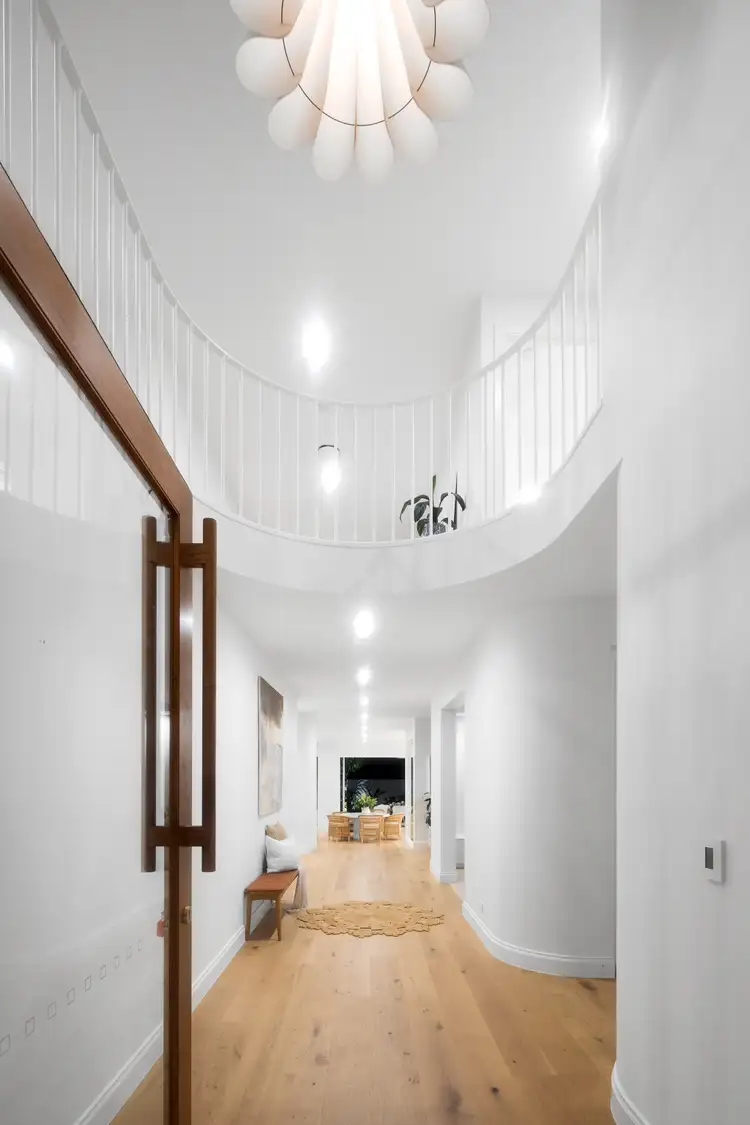 Sixth view of Homely house listing, 30 Bayview Street, Wellington Point QLD 4160