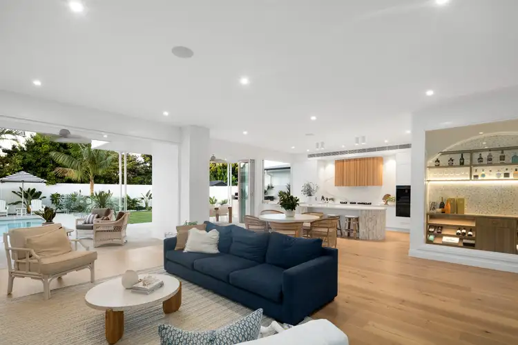 Seventh view of Homely house listing, 30 Bayview Street, Wellington Point QLD 4160