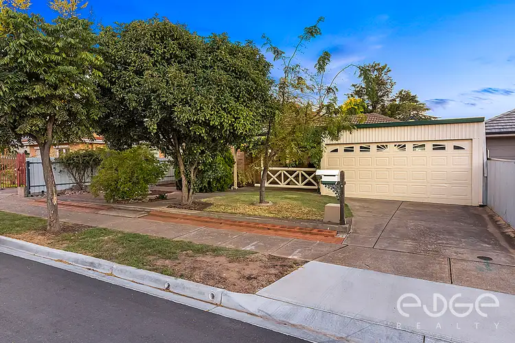 Second view of Homely house listing, 5 Justin Avenue, Northfield SA 5085