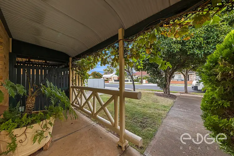 Third view of Homely house listing, 5 Justin Avenue, Northfield SA 5085