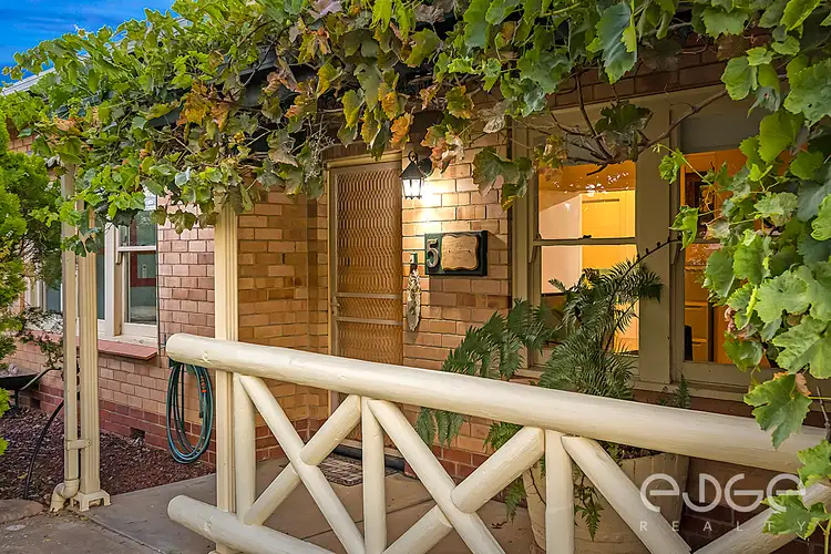 Fourth view of Homely house listing, 5 Justin Avenue, Northfield SA 5085
