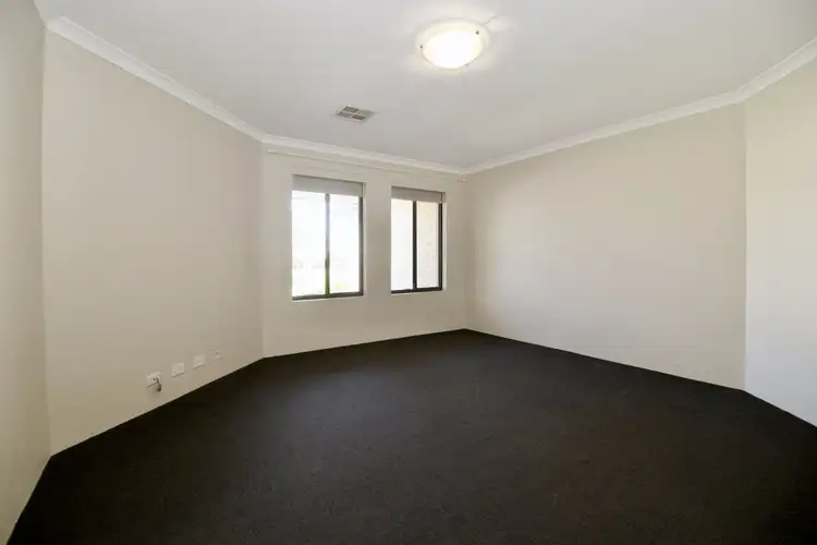 Second view of Homely house listing, 5 Otago Pass, Meadow Springs WA 6210
