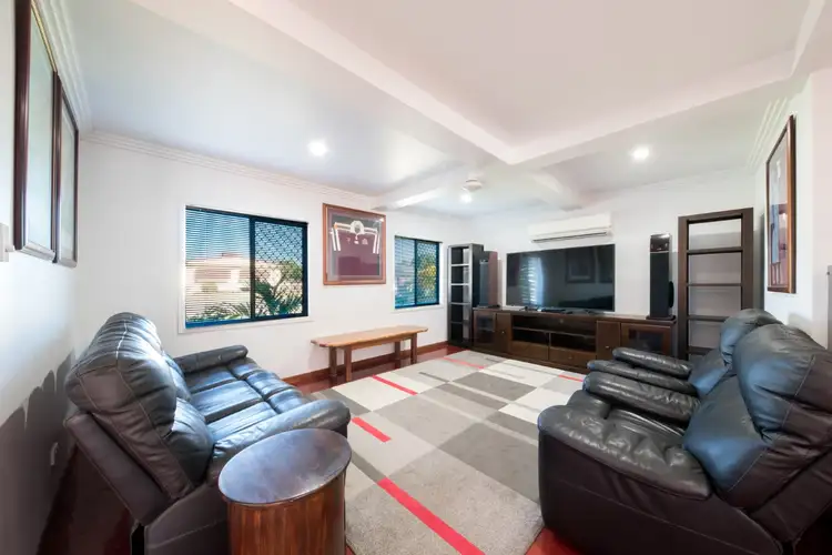 Fourth view of Homely house listing, 10 Barry Street, Proserpine QLD 4800