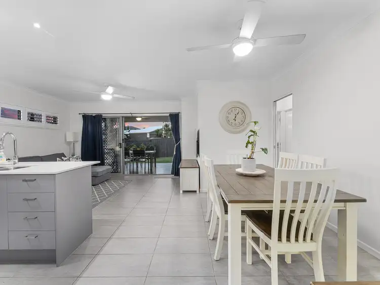 Sixth view of Homely house listing, 12 Splendid Drive, South Ripley QLD 4306
