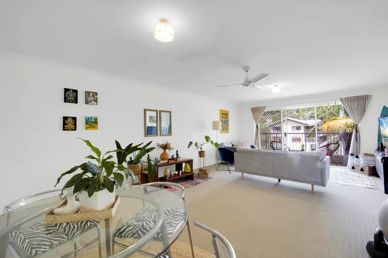 Main view of Homely apartment listing, 16/29A Burleigh Street, Burleigh Heads QLD 4220