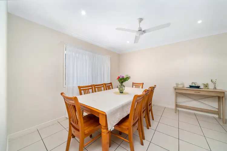 Third view of Homely house listing, 58 Baybreeze Crescent, Murrumba Downs QLD 4503