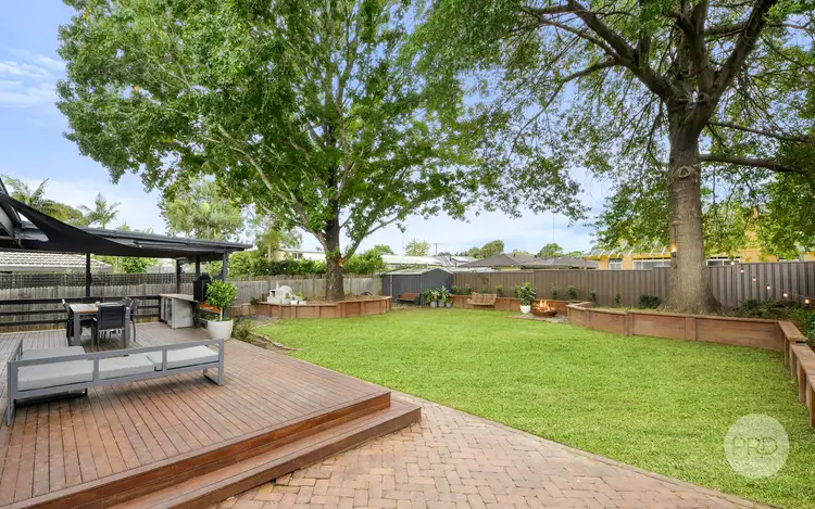 Fifth view of Homely house listing, 76 Forbes Street, Emu Plains NSW 2750