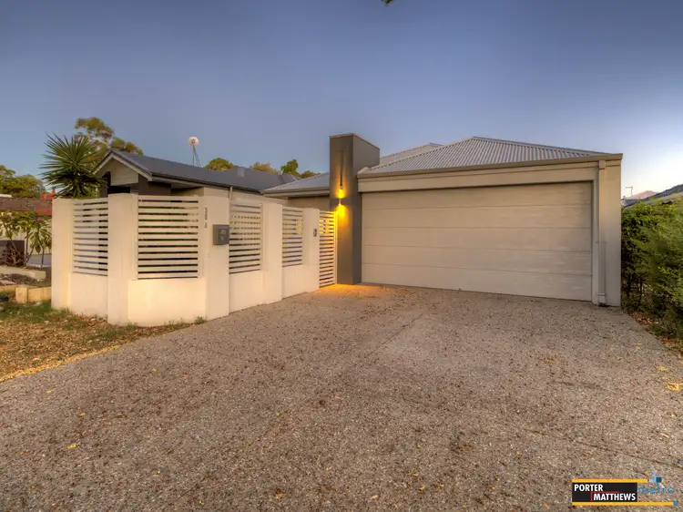38A Celebration Street, Beckenham WA 6107