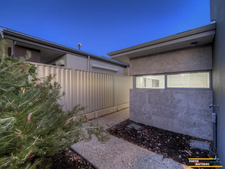 Second view of Homely house listing, 38A Celebration Street, Beckenham WA 6107