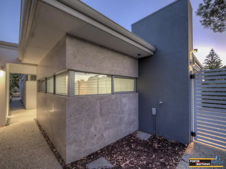 Third view of Homely house listing, 38A Celebration Street, Beckenham WA 6107