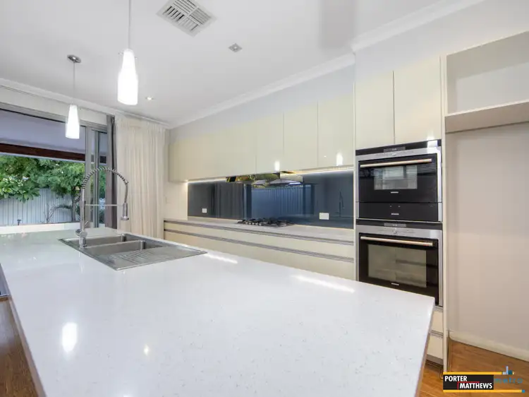 Seventh view of Homely house listing, 38A Celebration Street, Beckenham WA 6107