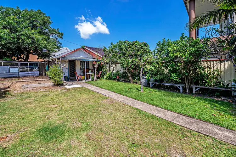 Fourth view of Homely house listing, 7 Strachan Street, Kingsford NSW 2032