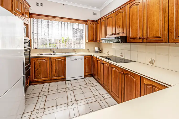 Fifth view of Homely house listing, 7 Strachan Street, Kingsford NSW 2032
