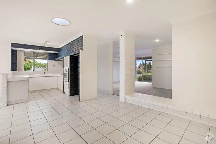 Third view of Homely house listing, 17 Wapengo Close, South Lake WA 6164