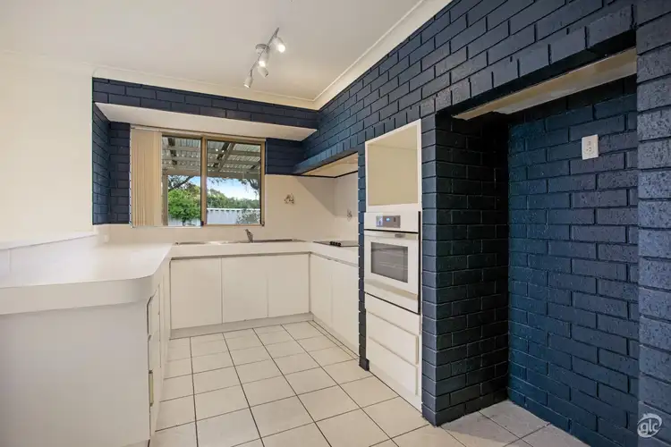 Fourth view of Homely house listing, 17 Wapengo Close, South Lake WA 6164