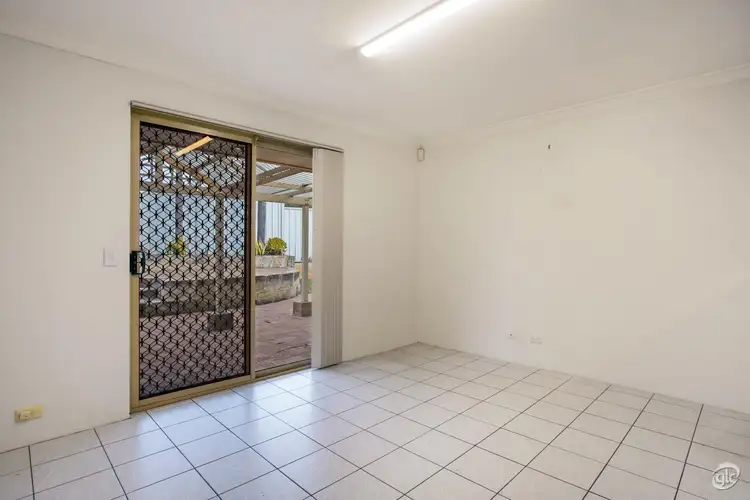 Fifth view of Homely house listing, 17 Wapengo Close, South Lake WA 6164