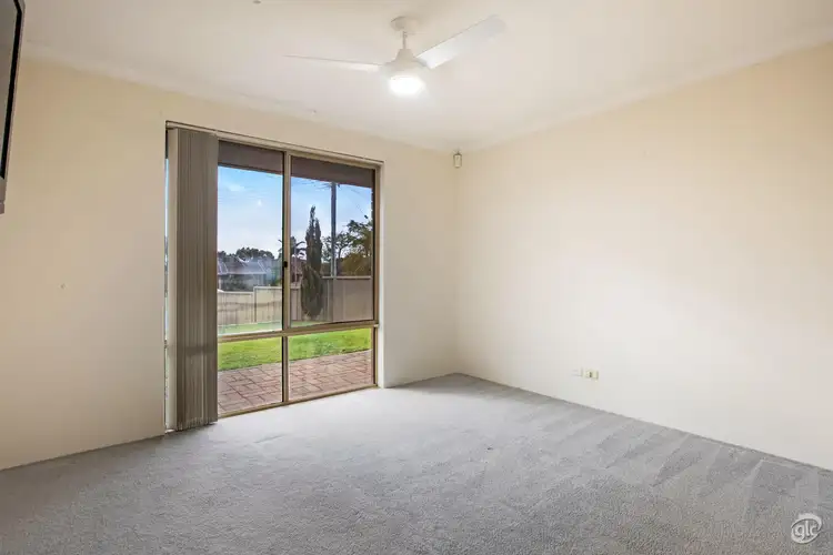 Sixth view of Homely house listing, 17 Wapengo Close, South Lake WA 6164