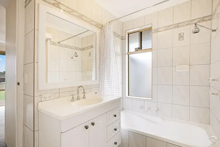 Seventh view of Homely house listing, 17 Wapengo Close, South Lake WA 6164