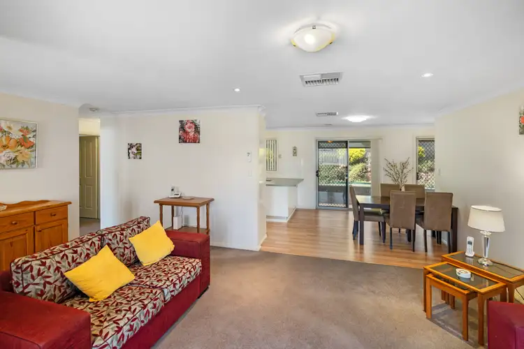 Third view of Homely unit listing, 4/6 Banksia Place, Junee NSW 2663