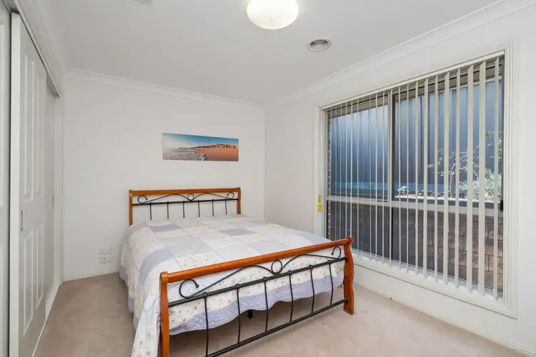 Fifth view of Homely unit listing, 4/6 Banksia Place, Junee NSW 2663
