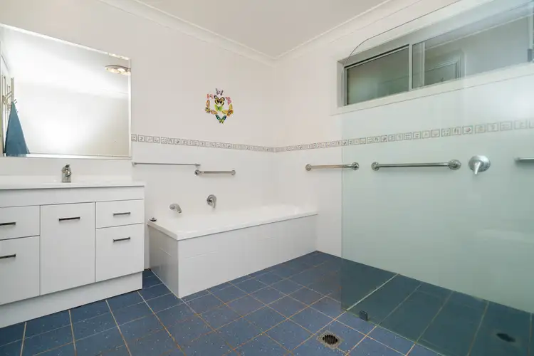Sixth view of Homely unit listing, 4/6 Banksia Place, Junee NSW 2663