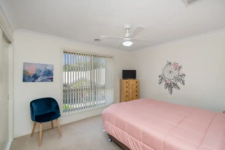 Seventh view of Homely unit listing, 4/6 Banksia Place, Junee NSW 2663