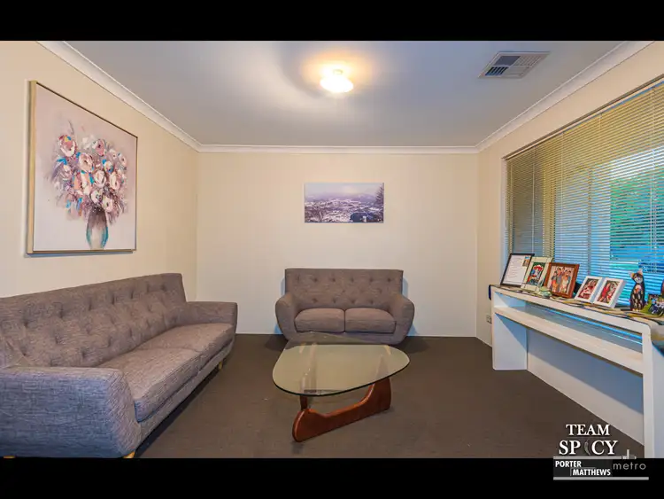 Fourth view of Homely house listing, 53 Celebration Street, Beckenham WA 6107
