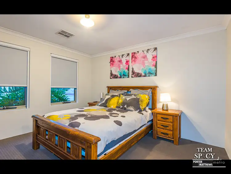 Sixth view of Homely house listing, 53 Celebration Street, Beckenham WA 6107