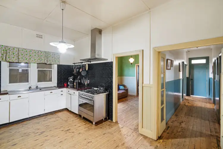 Sixth view of Homely house listing, 52 Main Street, Junee NSW 2663