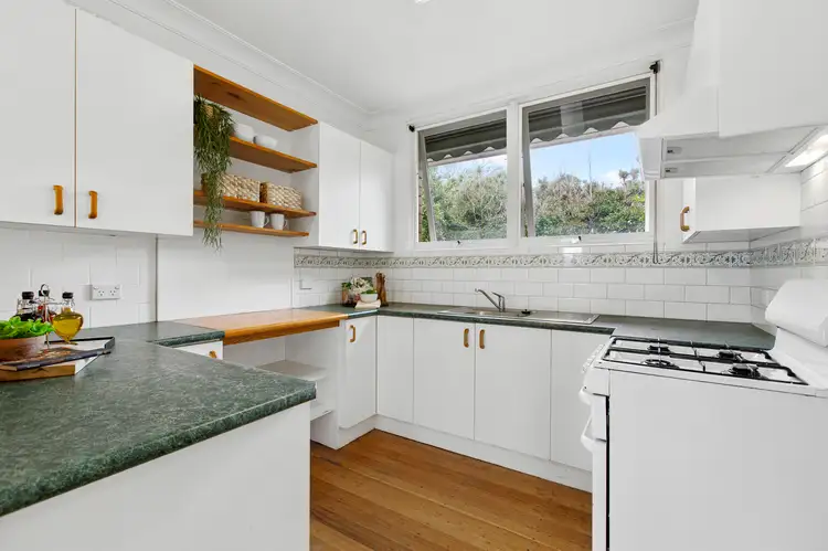 Fourth view of Homely unit listing, 1/271-272 Nepean Highway, Seaford VIC 3198