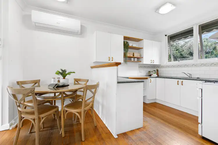 Sixth view of Homely unit listing, 1/271-272 Nepean Highway, Seaford VIC 3198