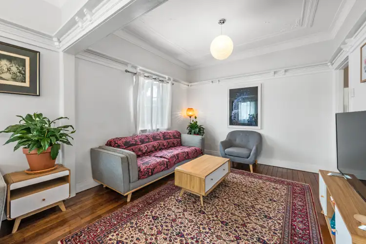 Sixth view of Homely house listing, 186 Pickering Street, Enoggera QLD 4051