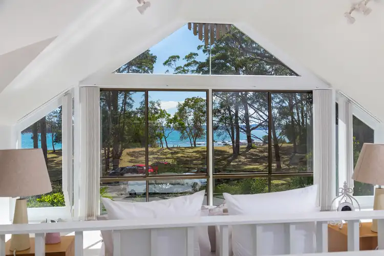 Third view of Homely house listing, 32 - 34 Newth Place, Surf Beach NSW 2536