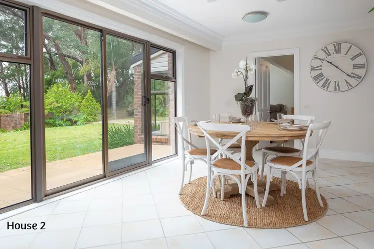 Sixth view of Homely house listing, 32 - 34 Newth Place, Surf Beach NSW 2536