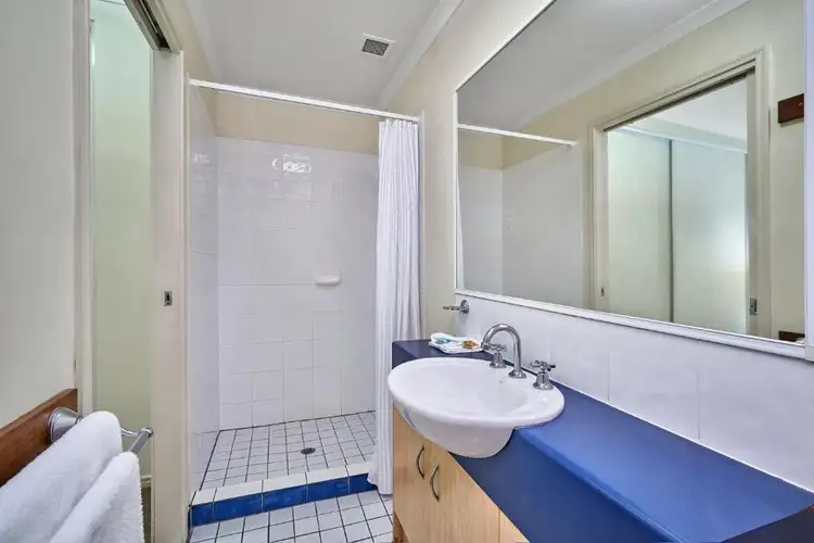 Fifth view of Homely unit listing, 34/19-23 Trinity Beach Road, Trinity Beach QLD 4879