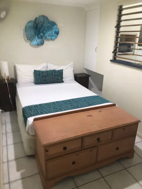 Sixth view of Homely unit listing, 34/19-23 Trinity Beach Road, Trinity Beach QLD 4879