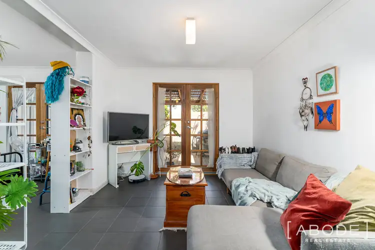 1/583 William Street, Mount Lawley WA 6050