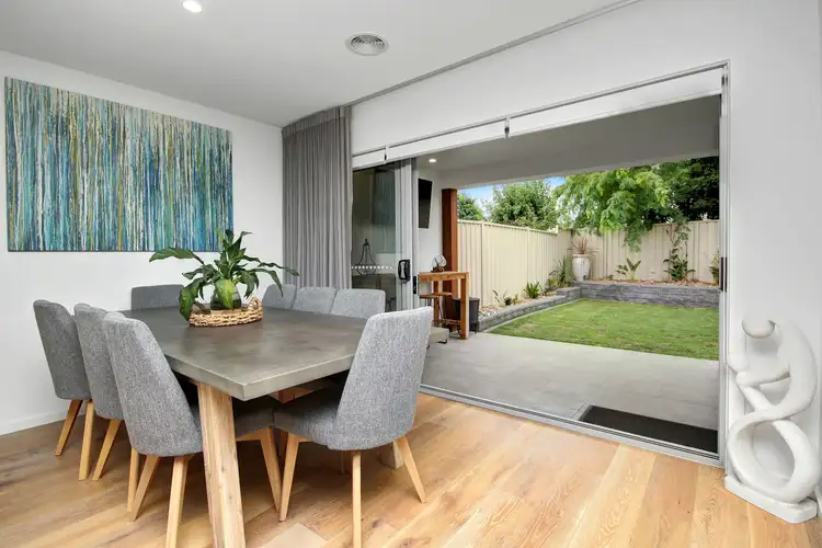 Fifth view of Homely house listing, 12 Hovey Court, Horsham VIC 3400