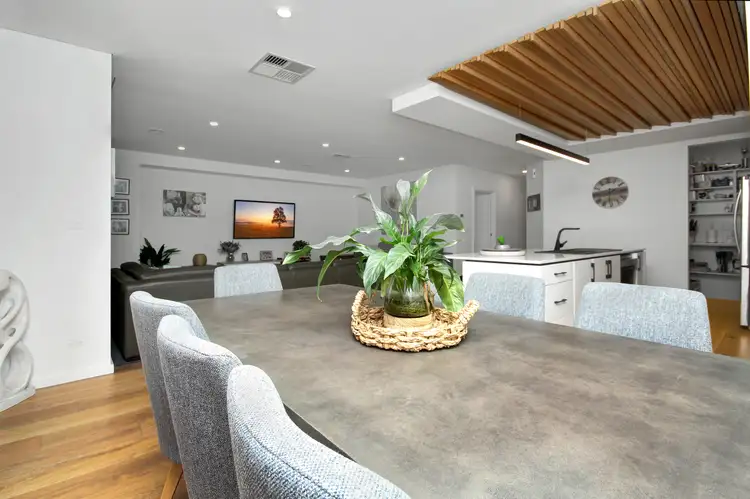 Seventh view of Homely house listing, 12 Hovey Court, Horsham VIC 3400