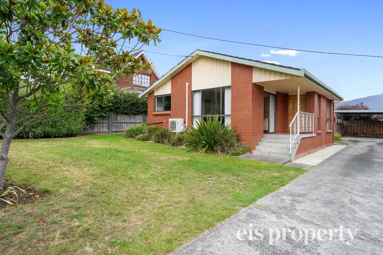 2/19b Maranoa Road, Kingston TAS 7050