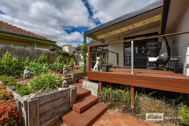 Third view of Homely house listing, 3 MOORAK CRESCENT, Mount Gambier SA 5290