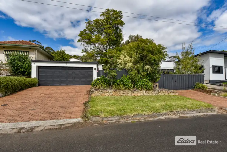 Fourth view of Homely house listing, 3 MOORAK CRESCENT, Mount Gambier SA 5290