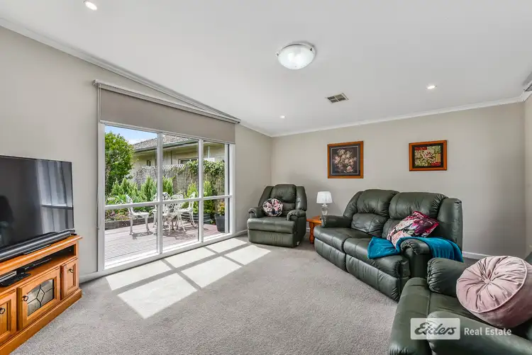 Sixth view of Homely house listing, 3 MOORAK CRESCENT, Mount Gambier SA 5290
