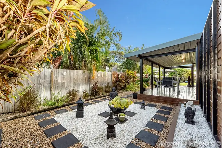 Third view of Homely house listing, 67 Normanby Street, Wulguru QLD 4811