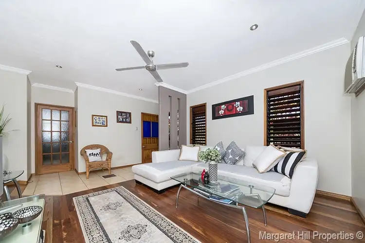 Fourth view of Homely house listing, 67 Normanby Street, Wulguru QLD 4811