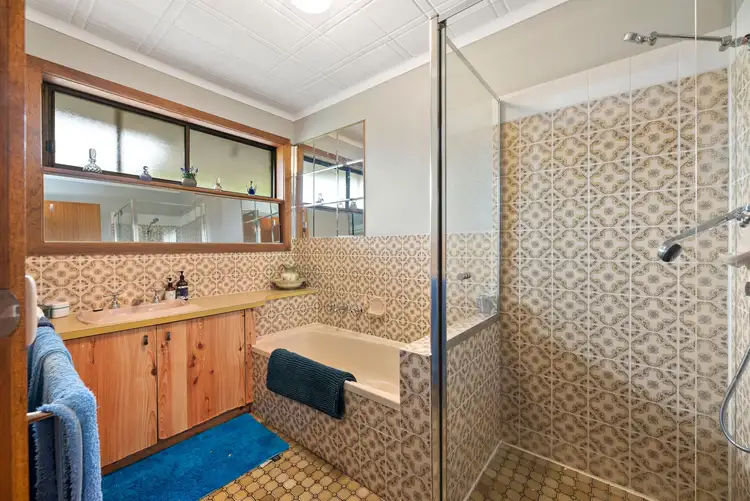 Sixth view of Homely house listing, 4 Coolalie Court, Grovedale VIC 3216